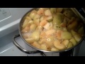 pectin