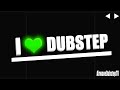 Hey0oxjon - Solar Flare | Dubstep Hey0oxjon - Solar Flare | Dubstep