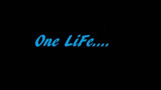 Go Ask Alice Movie Trailer