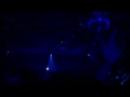 (HD) Korsakoff vs Day Mar part two @ In Qontrol 2010 Lasershow The Chaos Theory Foundation
