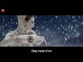 Intolerant Video preview