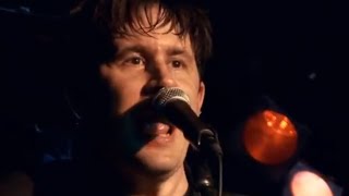 Watch Mountain Goats The Best Ever Death Metal Band In Denton video