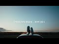 Unknown Brain - Why Do I? s ft. Bri Tolani Unknown Brain - Why Do I? s ft. Bri Tolani