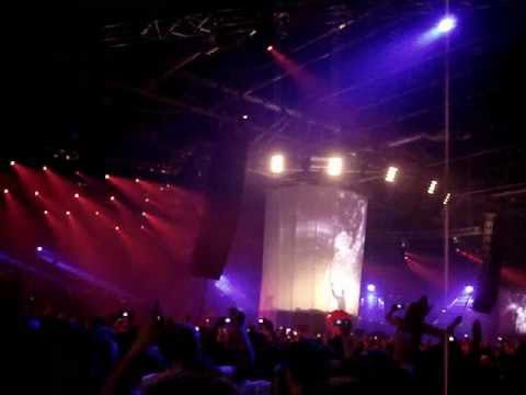Armin Van Buuren - A State of Trance 376 [30.10.2008]