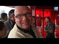 PSV-AC Milan binnen anderhalf uur uitverkocht