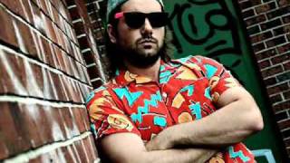 Watch Jon Lajoie Listening To My Penis video