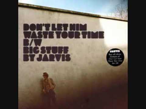 LET HIM WASTE YOUR TIME VIDEO let him waste your time video: