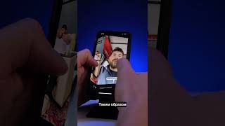Как Скрытно Смотреть Stories В Instagram