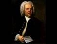 Sviatoslav Richter plays Bach Capriccio BWV 992