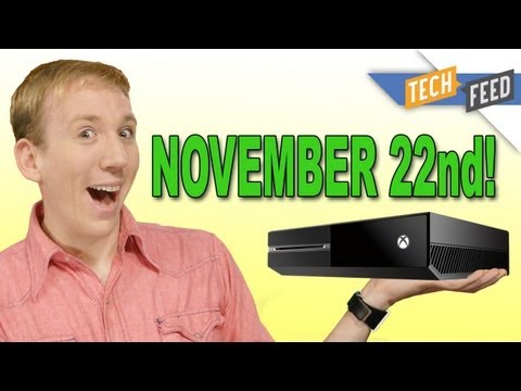 xbox one virtual reality headset release date The xbox one x is already providing great quality 4k though, so the high-end model (if released) would have to offer a serious benefit to tempt gamers we also assume that the xbox two will feature ar/vr support sony has cashed in on the interest in virtual reality with the playstation vr headset,. xbox one virtual reality headset release date The xbox one x is already providing great quality 4k though, so the high-end model (if released) would have to offer a serious benefit to tempt gamers we also assume that the xbox two will feature ar/vr support sony has cashed in on the interest in virtual reality with the playstation vr headset,.