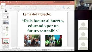 Webinar de Composta Básica