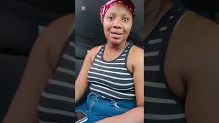 Umhlonyane Kastimela