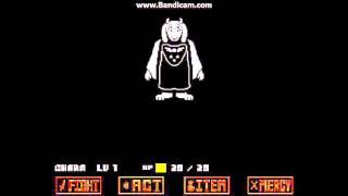Toriel S Your Ears For No Reason