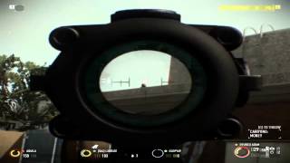 Payday2 - Banka Soyma Keyfii D