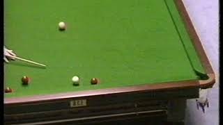 Tuesday Sport Promo - Tvb Pearl 1990
