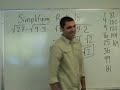 yaymath