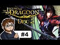 Legend of Dragoon Disc 2: Part 4 - Meru Legend of Dragoon Disc 2: Part 4 - Meru