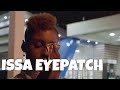 Hella Blows | Insecure S2 Ep6 RECAP