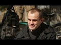 In Crimea, rifts widen as referendum looms