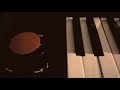 EMS PolySynthi