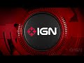dungeon siege iii