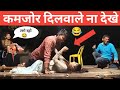 hot arkestra dance .bhojpuri arkestra , bhojpuri video ,#bhojpuri #arkestra #hot