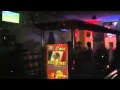 Grupo Deseo, en Mi Casa Mexicanrestaurant Bar. 01-12-2013