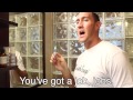 Caption Fail Video: