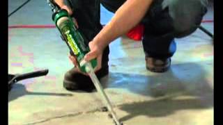 Watch Epoxies Products video