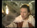 Jarmark ve Scarborough (Karel Gott & Marta Kubišová) Jarmark ve Scarborough (Karel Gott & Marta Kubišová)