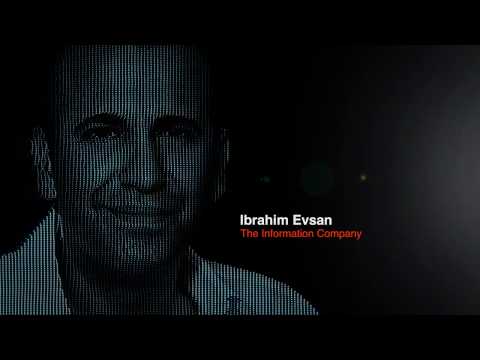 New_title Video