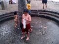 Abg Mandi images Abg Mandi