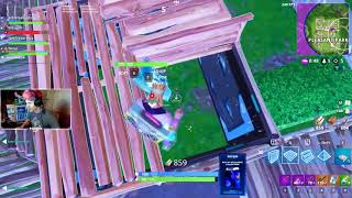 ''Fortnite (best moments) Tfue, Ninja, ...''