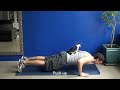 to Exercise