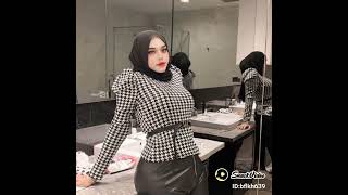 Diyana live di ig , body nya breeeh ,,mantap ,aplagi tt nya ,🤤 #viral #viral #vi