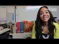 Beyonce Bikes to Brooklyn Concert! - The Daily Stir - 8/8/13