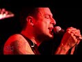 Strung Out - Too Close To See (Live in Sydney)