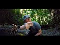 Blick Ins All Video preview