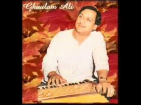 heer gulam ali