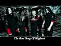 Slipknot's Greatest Hits - The Best Song Of Slipknot