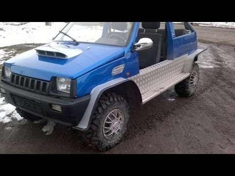Бани из бревен фото Бани из бревен фото