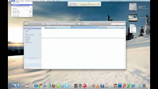 Configurar Smtp Hotmail Mac
