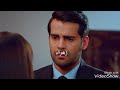عمروزهره حلقه 266 طلب خاص