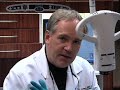 Restoring the Severely-Worn Dentition by Dr. John Cranham & Dr. Pete Dawson