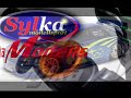 Video GS Racing Vision Pro RTR - Bemutat