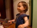 little Miss