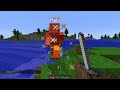 Survival Games - w/ SkitScape & Fans! Survival Games - w/ SkitScape & Fans!