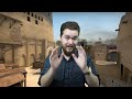 CS:GO Movement Guide