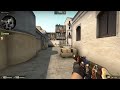 CS:GO Movement Guide