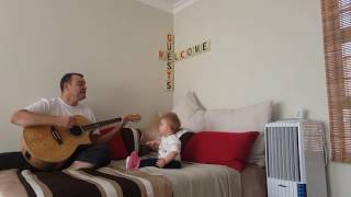 Watch Henry Ate Hey Mister video
